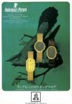 Piguet 1978 115.jpg